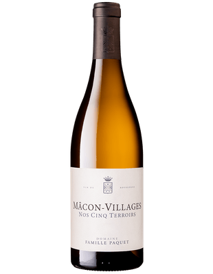 PAQ004 - FAMILLE-PAQUET-MACON-VILLAGES-NOS-CINQ-TERROIRS-2023